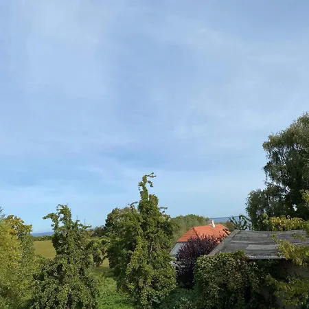 Wohlenberg-6 *