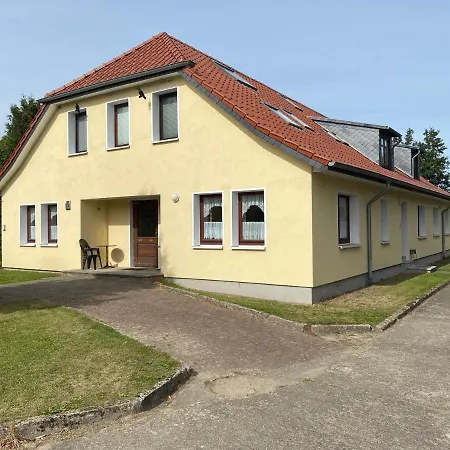 Wohlenberg-6 * Klutz