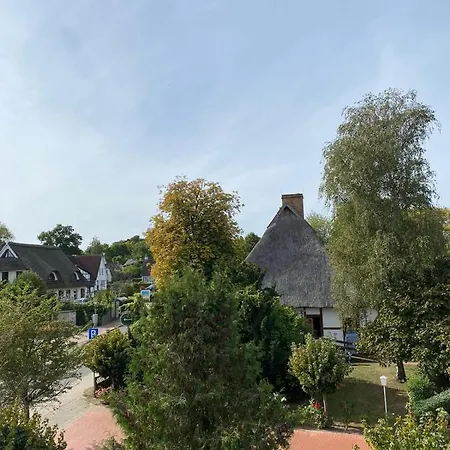 Wohlenberg-6 *